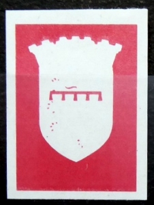 LO02